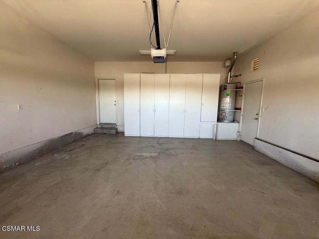 20721 Vercelli Way - Photo 13