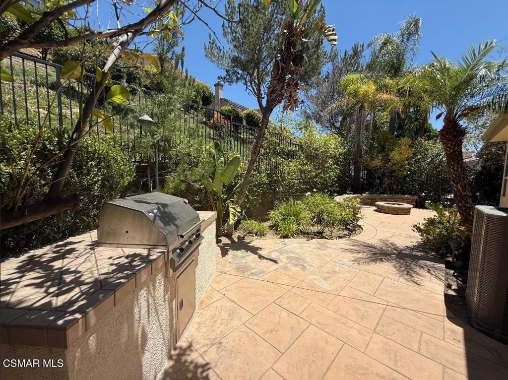 20721 Vercelli Way - Photo 0