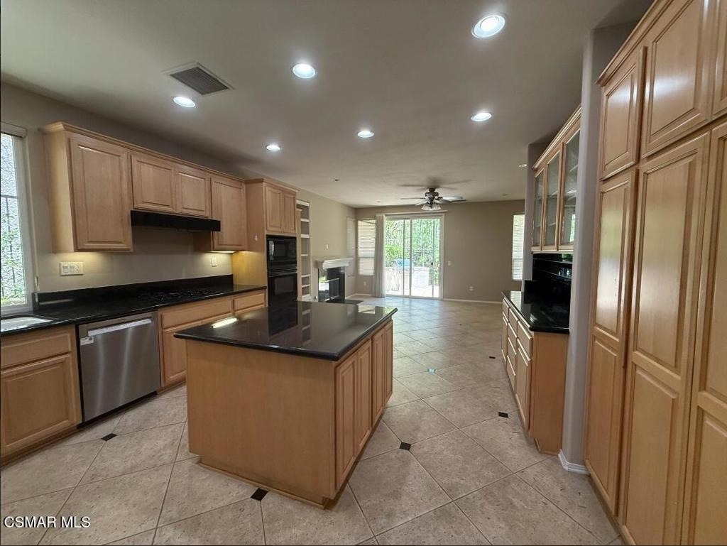 20721 Vercelli Way - Photo 1