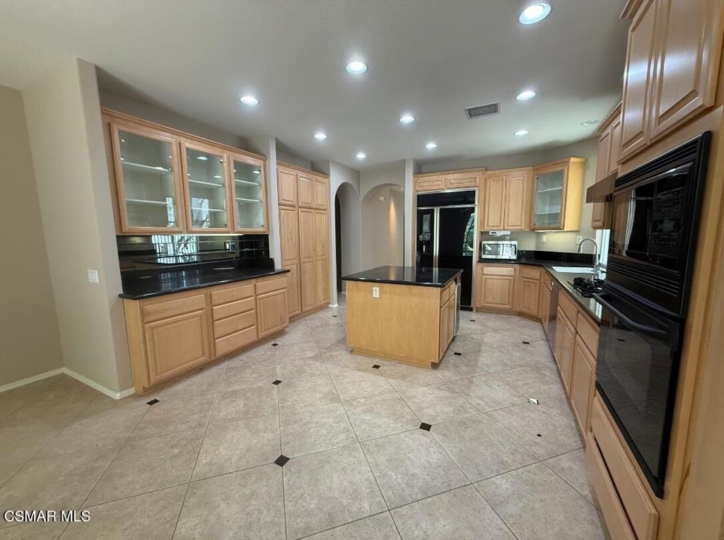 20721 Vercelli Way - Photo 2
