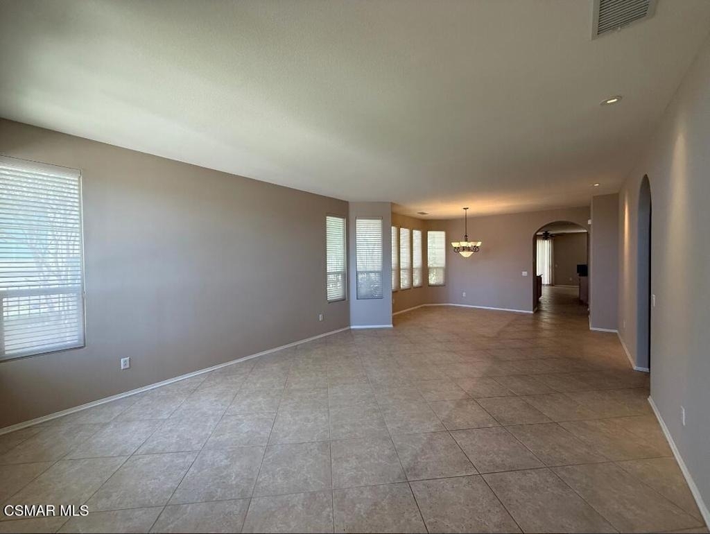 20721 Vercelli Way - Photo 7