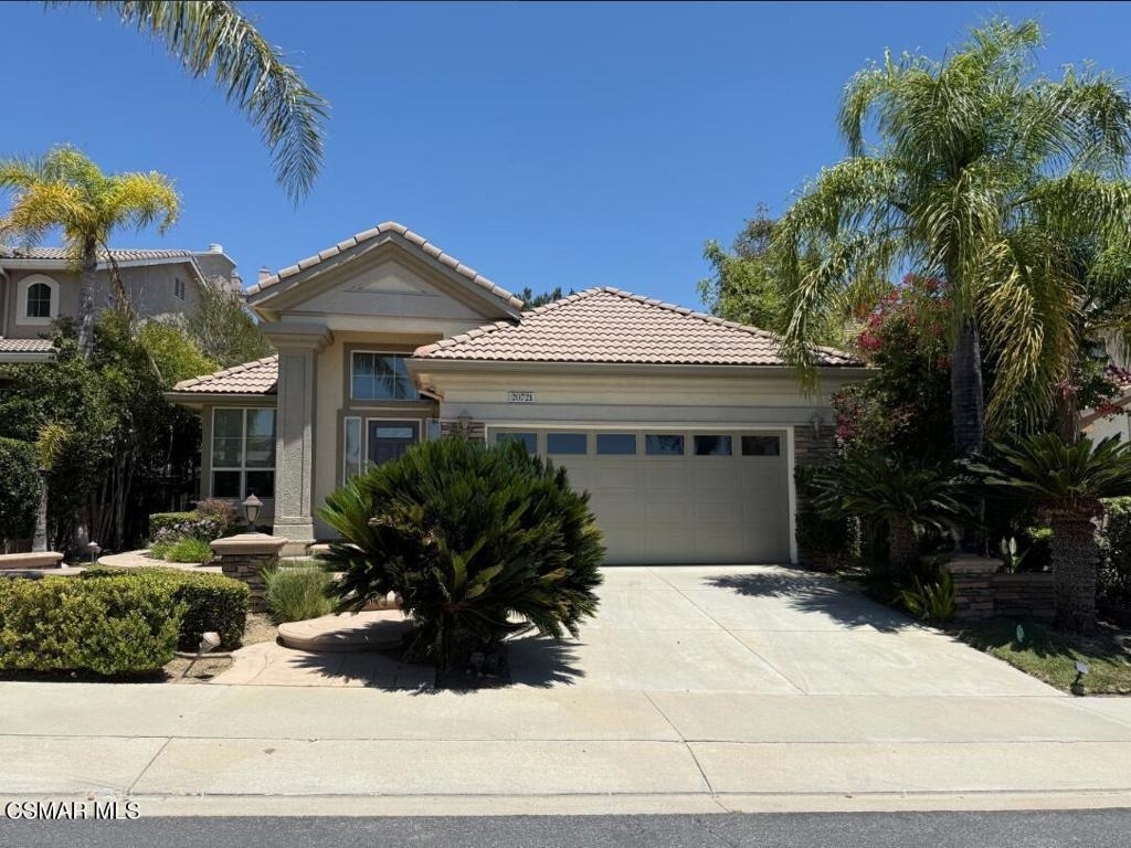 20721 Vercelli Way - Photo 0