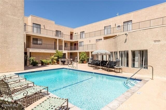21040 Parthenia Street - Photo 19