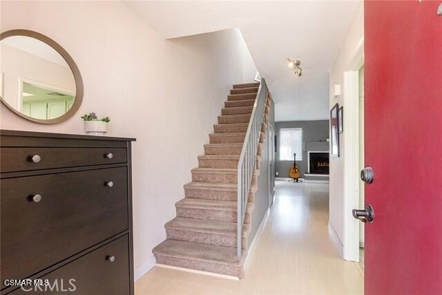21040 Parthenia Street - Photo 1