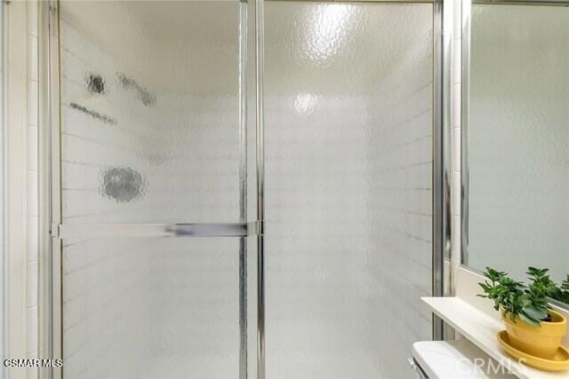 21040 Parthenia Street - Photo 14
