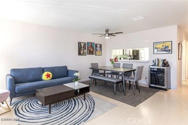 21040 Parthenia Street - Photo 6