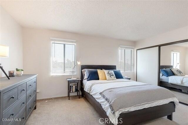 21040 Parthenia Street - Photo 12
