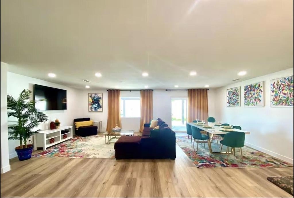 84146 Azzura Way - Photo 0