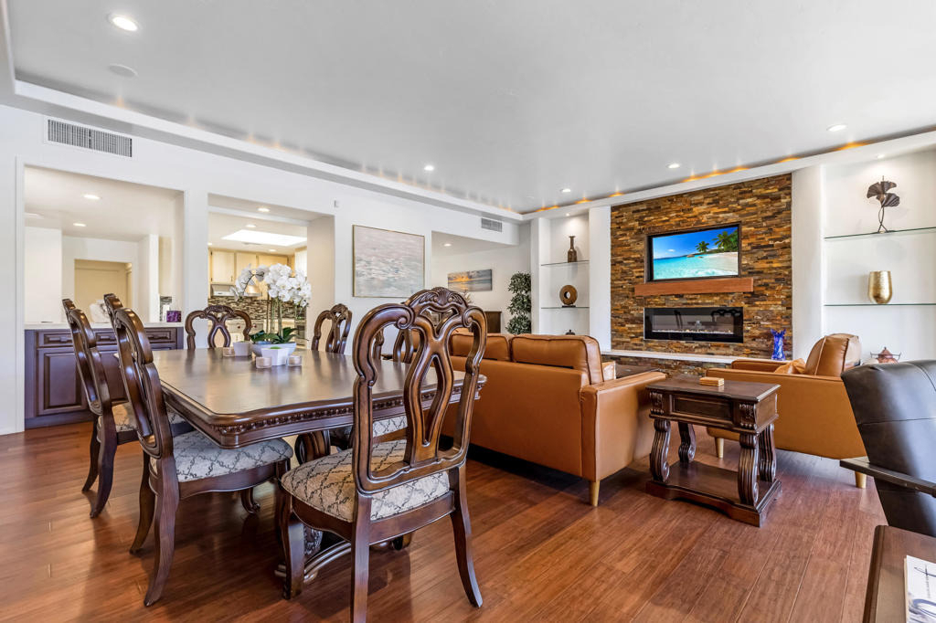 6 Colgate Drive - Photo 13