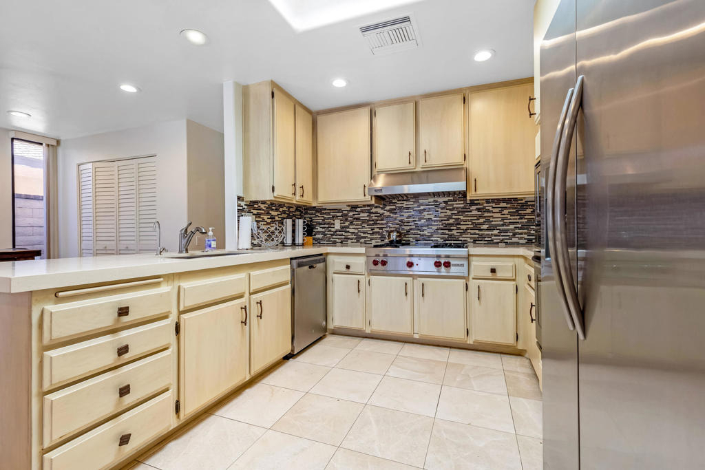 6 Colgate Drive - Photo 15