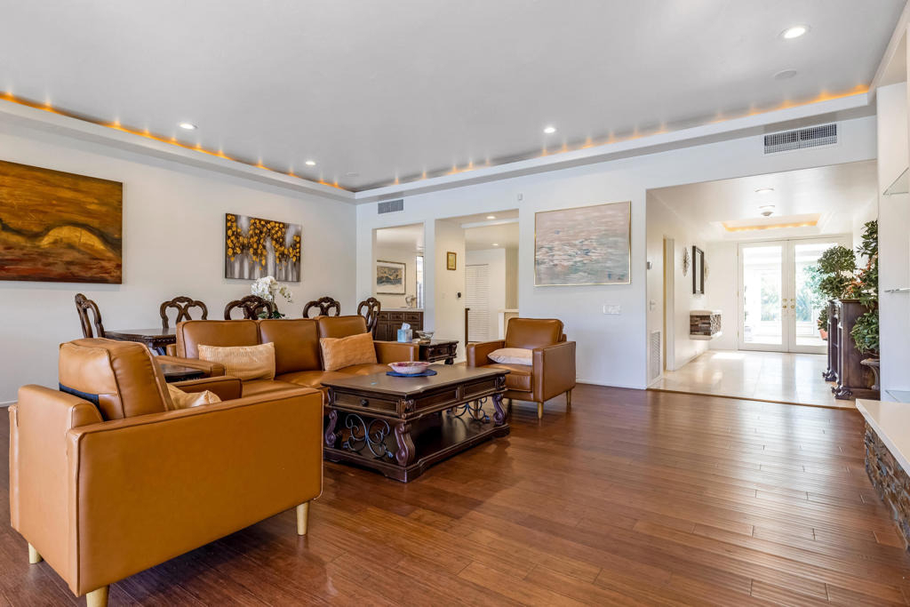 6 Colgate Drive - Photo 12