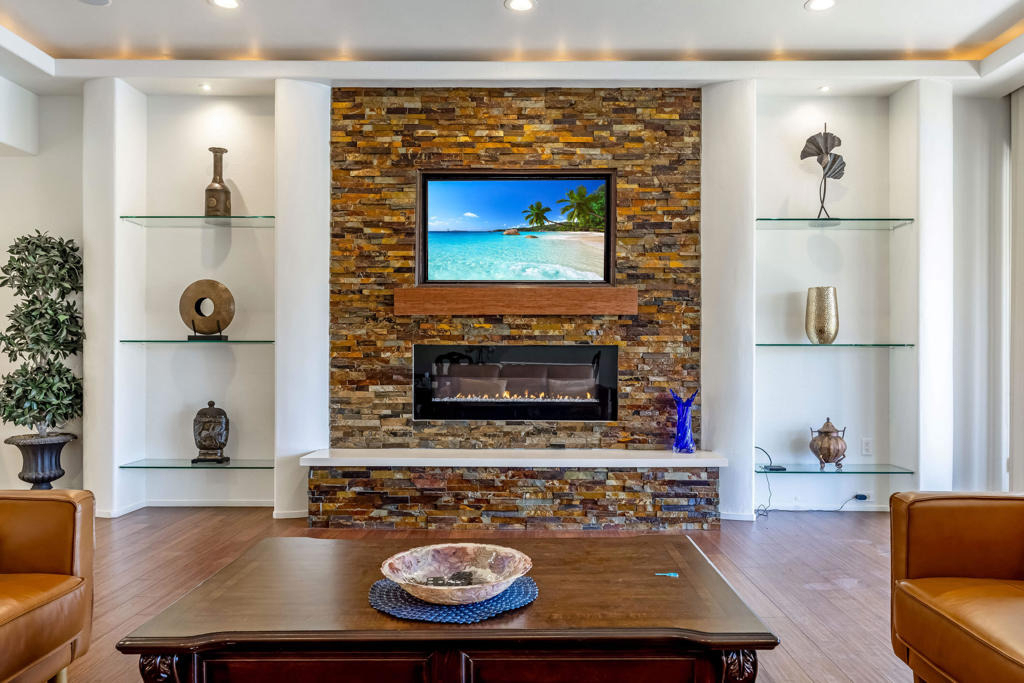 6 Colgate Drive - Photo 2