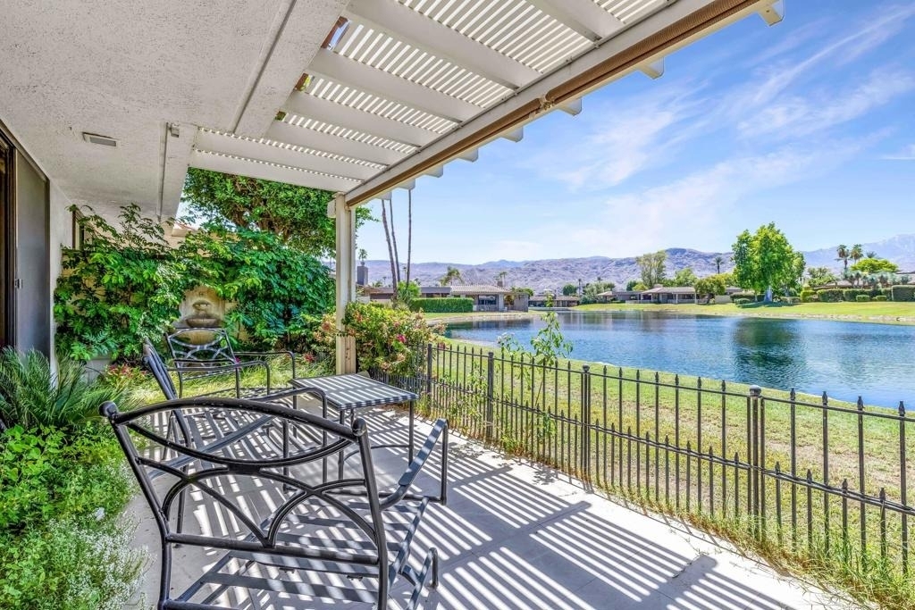 6 Colgate Drive - Photo 35