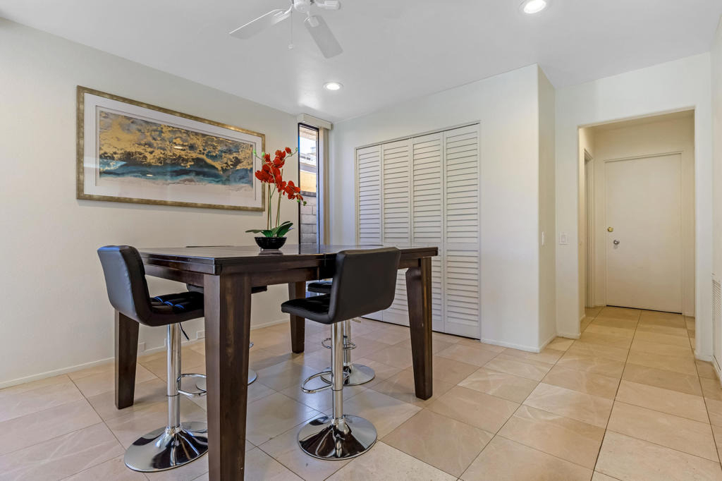 6 Colgate Drive - Photo 19