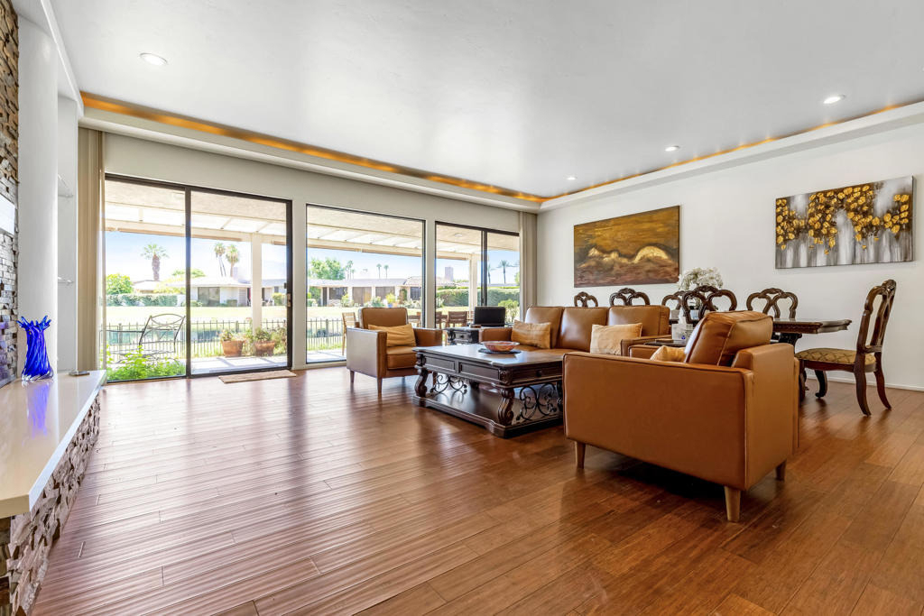6 Colgate Drive - Photo 7