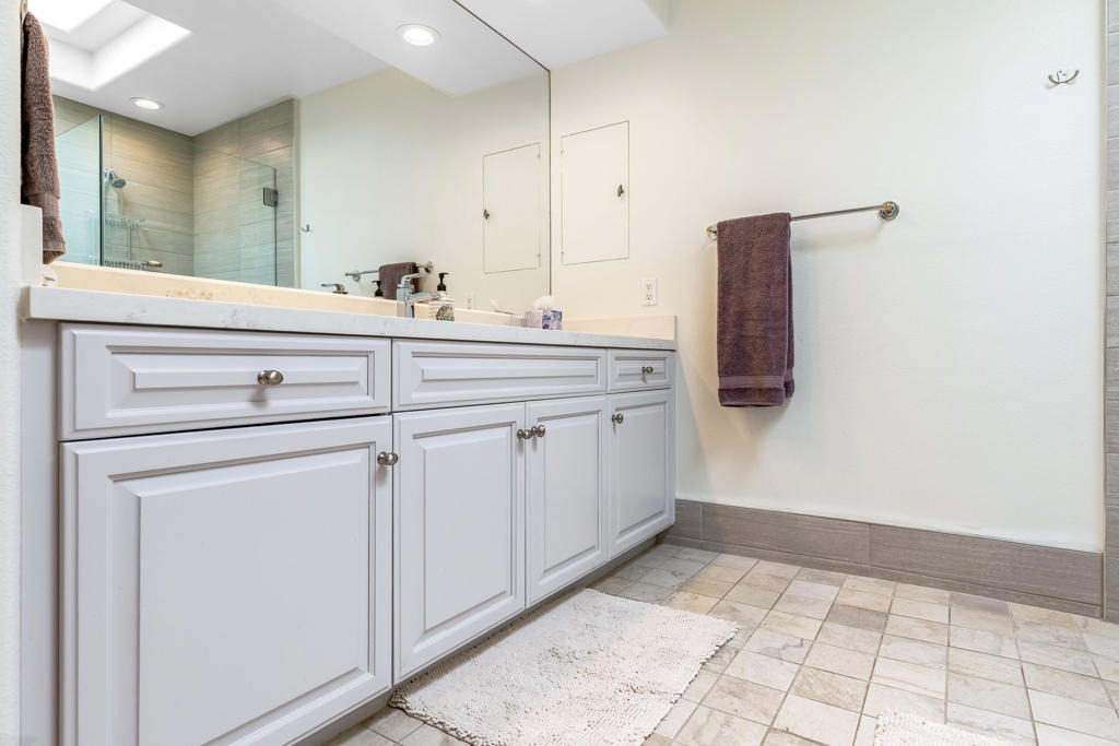 6 Colgate Drive - Photo 33
