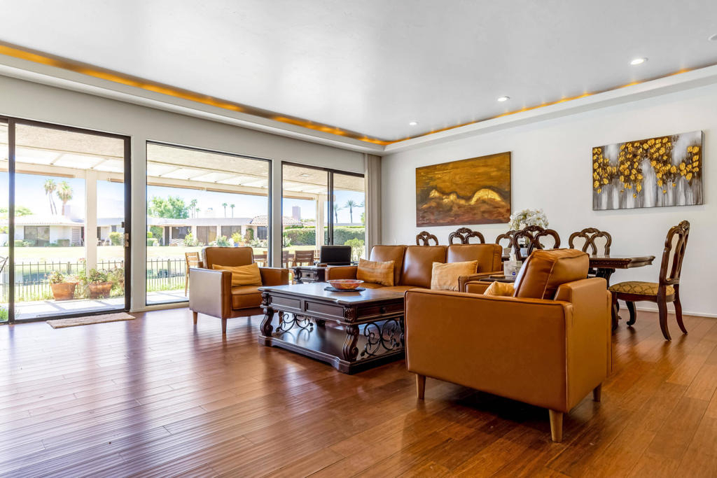 6 Colgate Drive - Photo 9