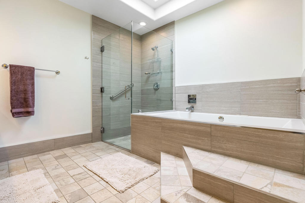 6 Colgate Drive - Photo 34