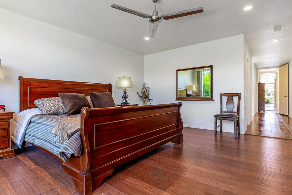 6 Colgate Drive - Photo 32