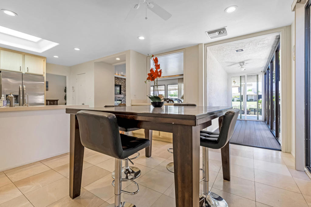 6 Colgate Drive - Photo 21
