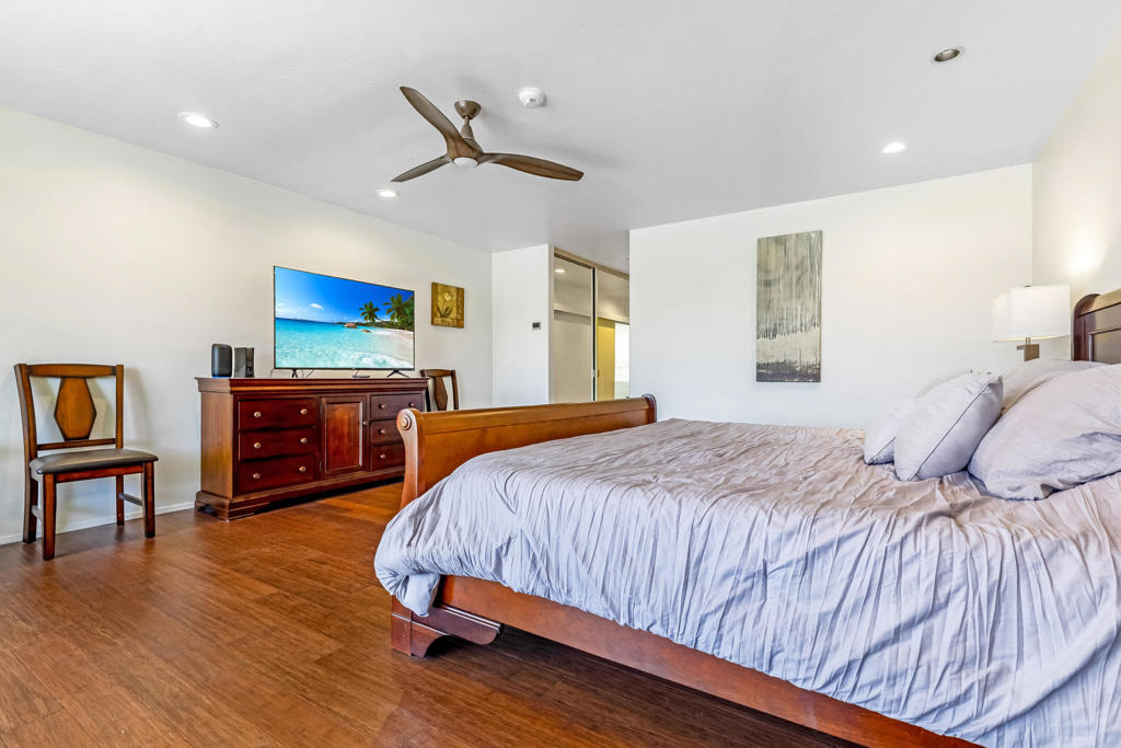 6 Colgate Drive - Photo 26