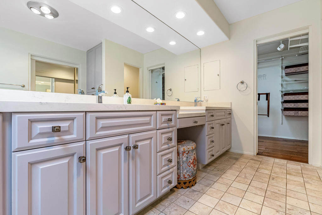 6 Colgate Drive - Photo 29