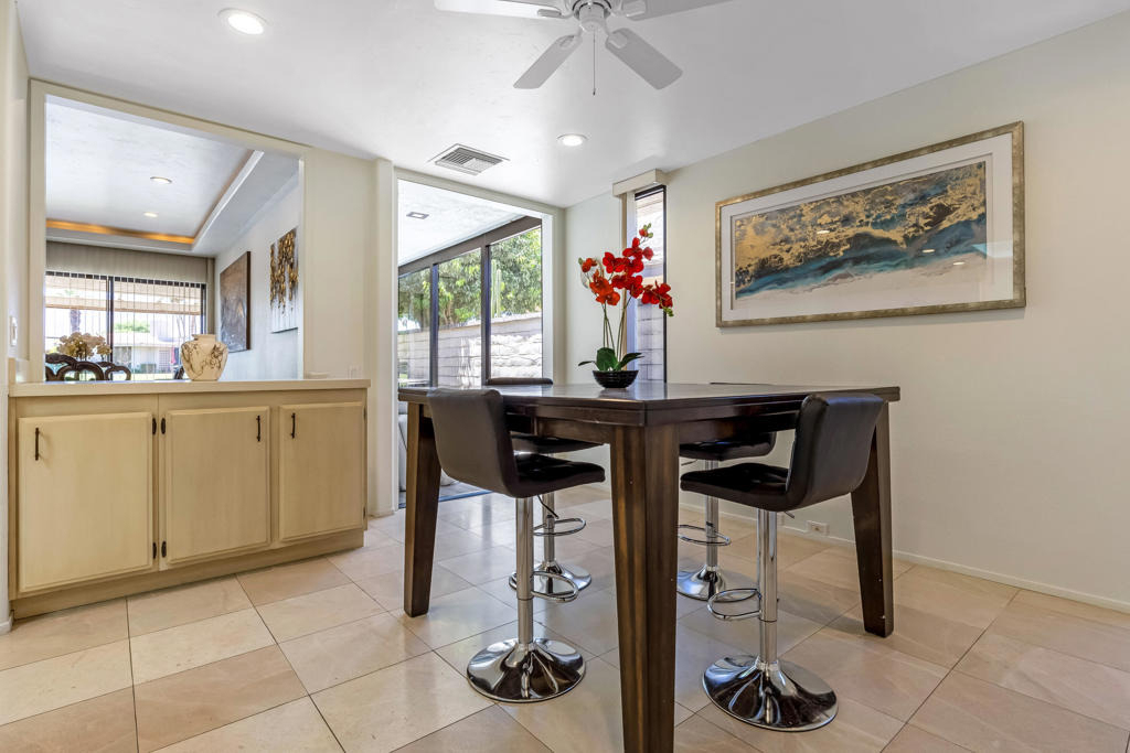 6 Colgate Drive - Photo 20