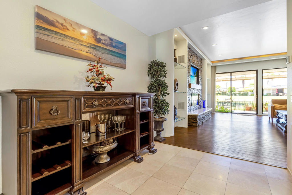 6 Colgate Drive - Photo 8