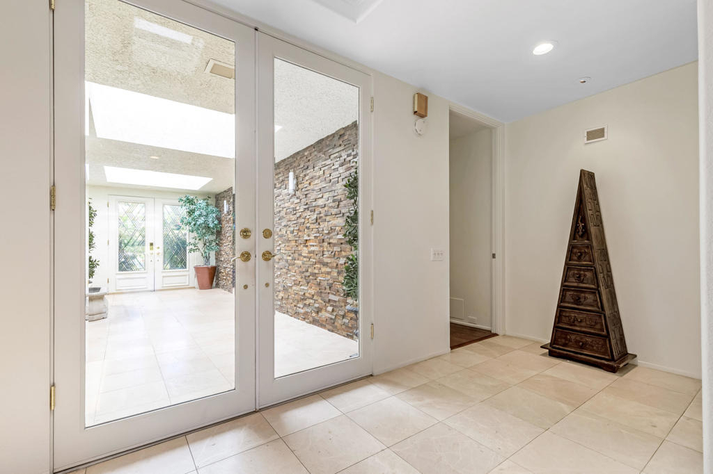 6 Colgate Drive - Photo 6