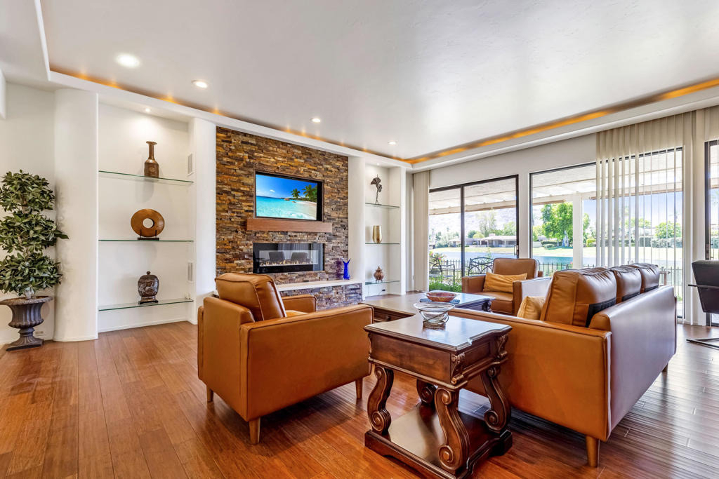 6 Colgate Drive - Photo 0