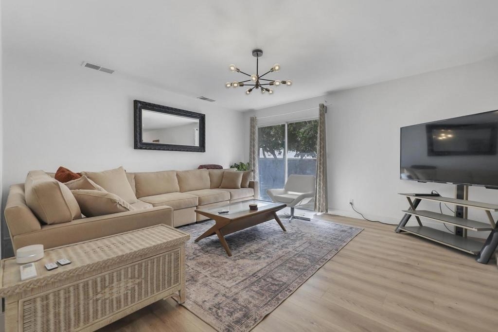 76567 New York Avenue - Photo 3
