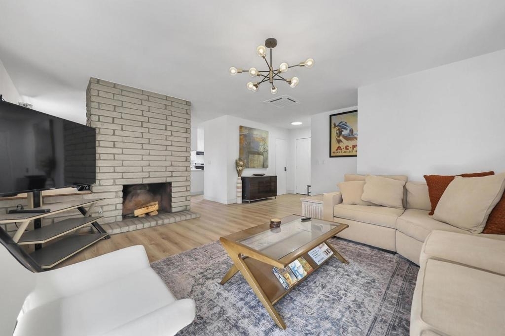 76567 New York Avenue - Photo 5