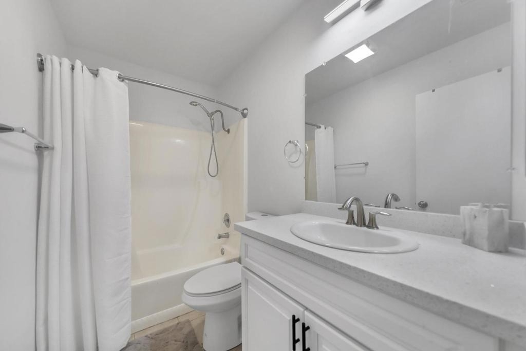 76567 New York Avenue - Photo 16