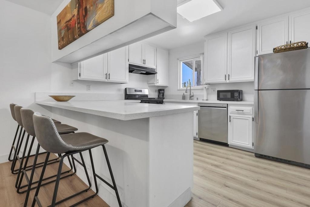 76567 New York Avenue - Photo 8
