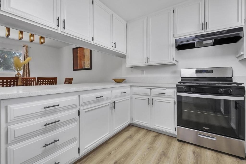 76567 New York Avenue - Photo 9