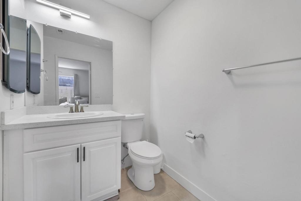 76567 New York Avenue - Photo 14
