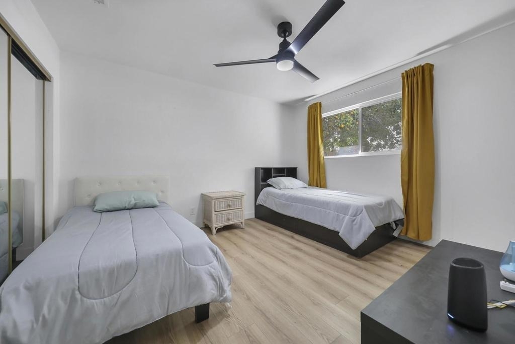 76567 New York Avenue - Photo 15