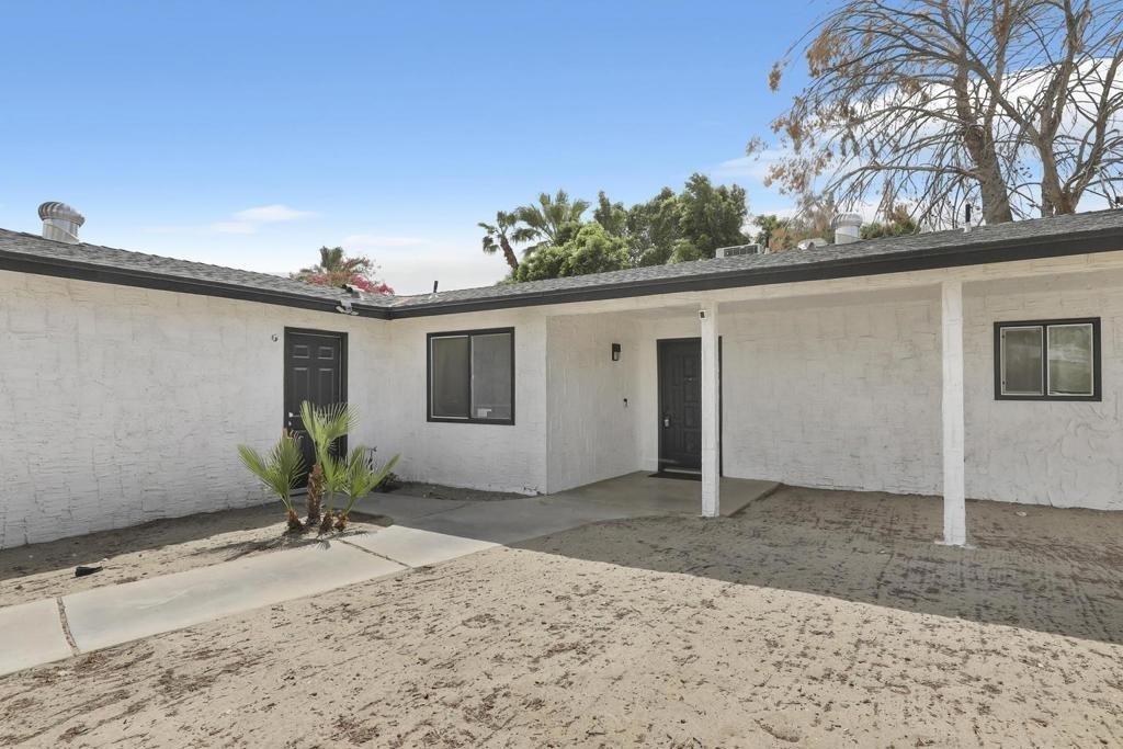 76567 New York Avenue - Photo 1