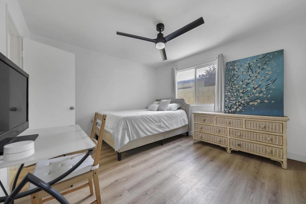 76567 New York Avenue - Photo 12