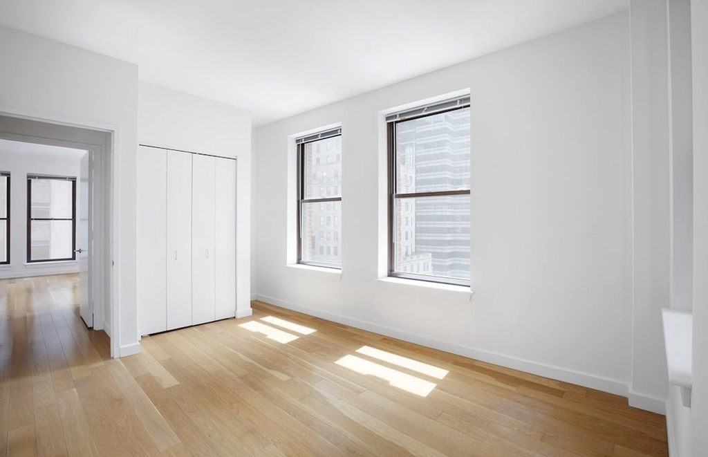 30 Wall Street - Photo 4