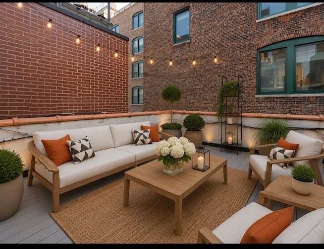 61 Lexington Avenue - Photo 5