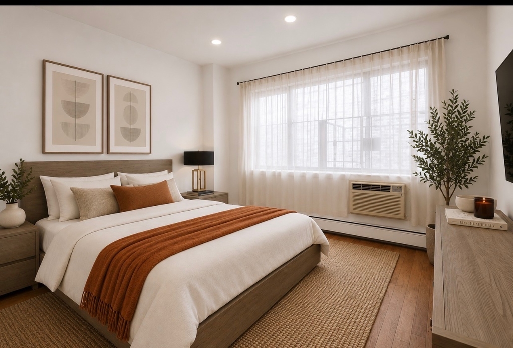61 Lexington Avenue - Photo 2