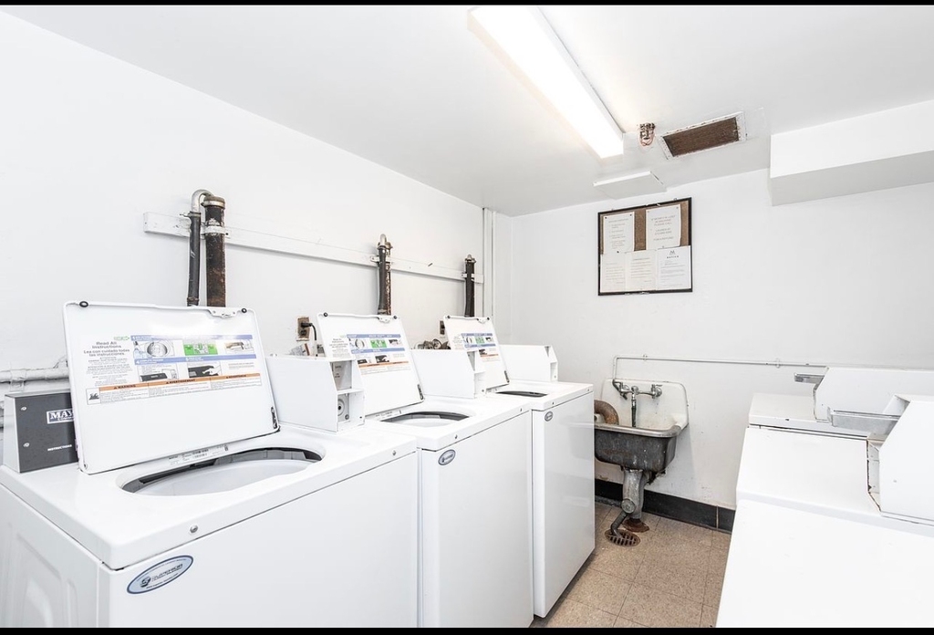 61 Lexington Avenue - Photo 6