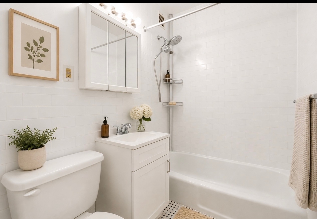 61 Lexington Avenue - Photo 4