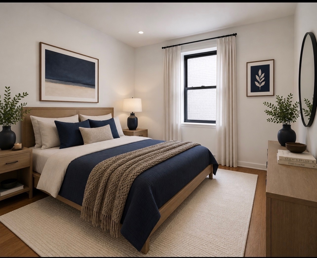 61 Lexington Avenue - Photo 3