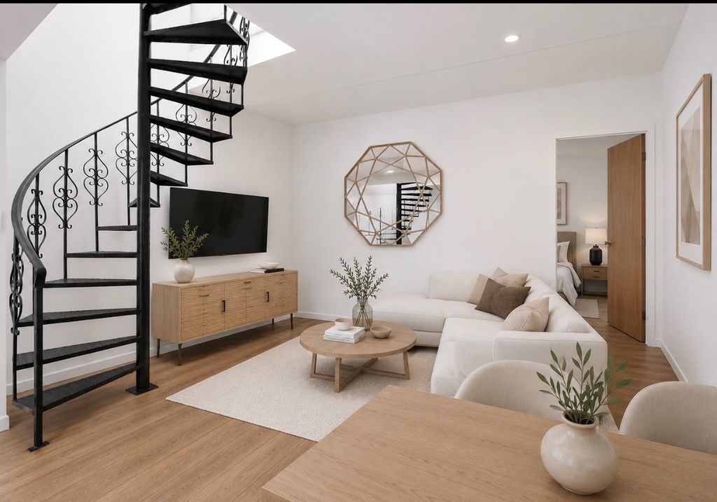 61 Lexington Avenue - Photo 0