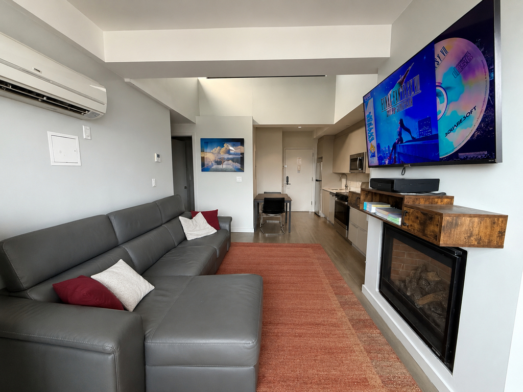 591 Bushwick Avenue - Photo 4