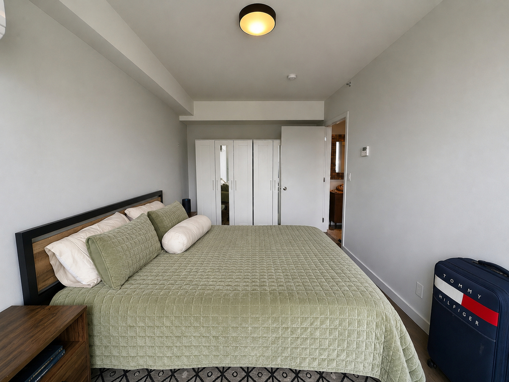 591 Bushwick Avenue - Photo 9