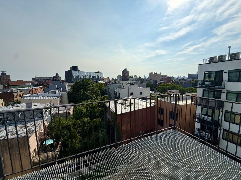 591 Bushwick Avenue - Photo 3