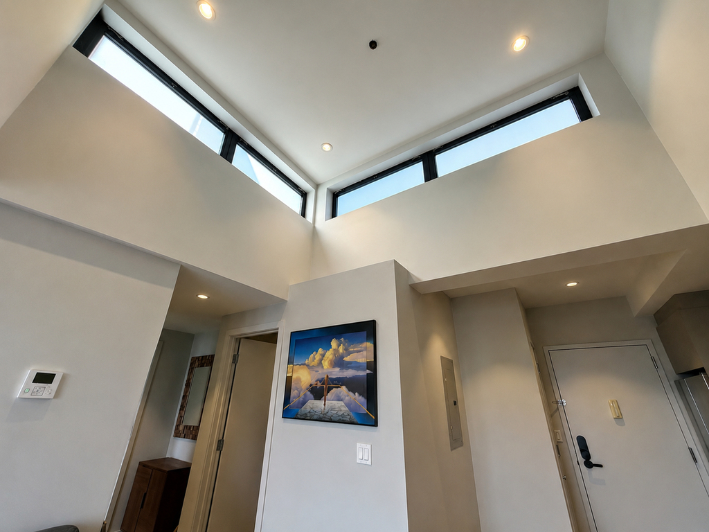 591 Bushwick Avenue - Photo 6